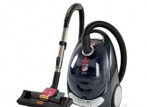 墙面清洁指南 如何高效清除墙壁灰尘并选用合适吸尘器