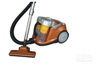 Rainbow吸尘器 高端水过滤清洁系统的价格解析与深度评测