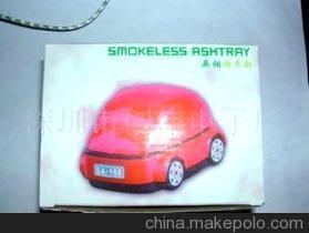 深圳市创伟电子厂 USB保温碟、USB LED灯、USB吸尘器及其他创意USB产品全解析