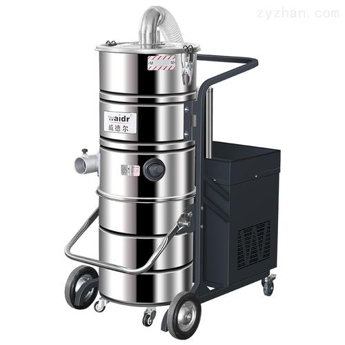 吸尘器可长时间工作工厂车间,食品加工用